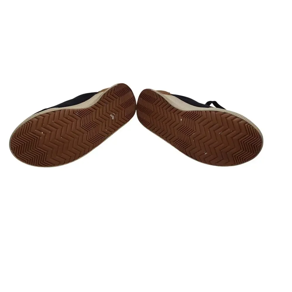 womens sorel out and about low sneakers,
